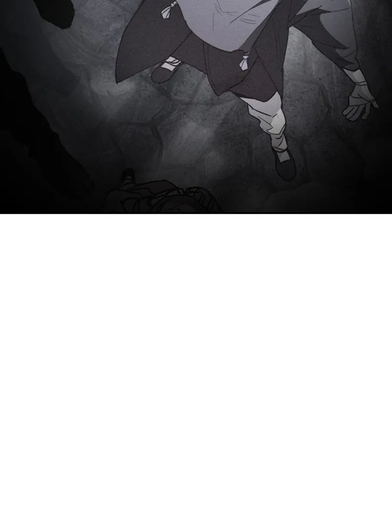 Single Dad In Another World Chapter 24 page 73