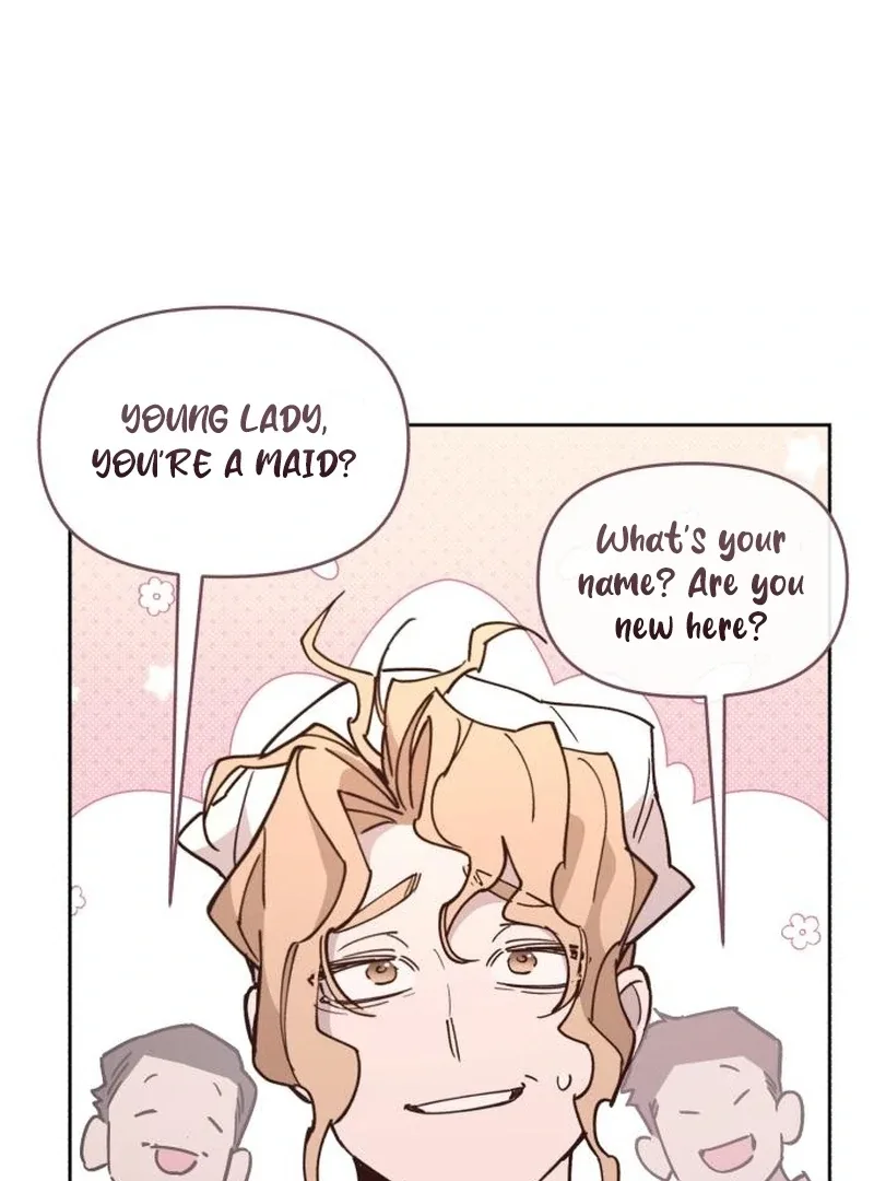 Single Dad In Another World Chapter 24 page 136