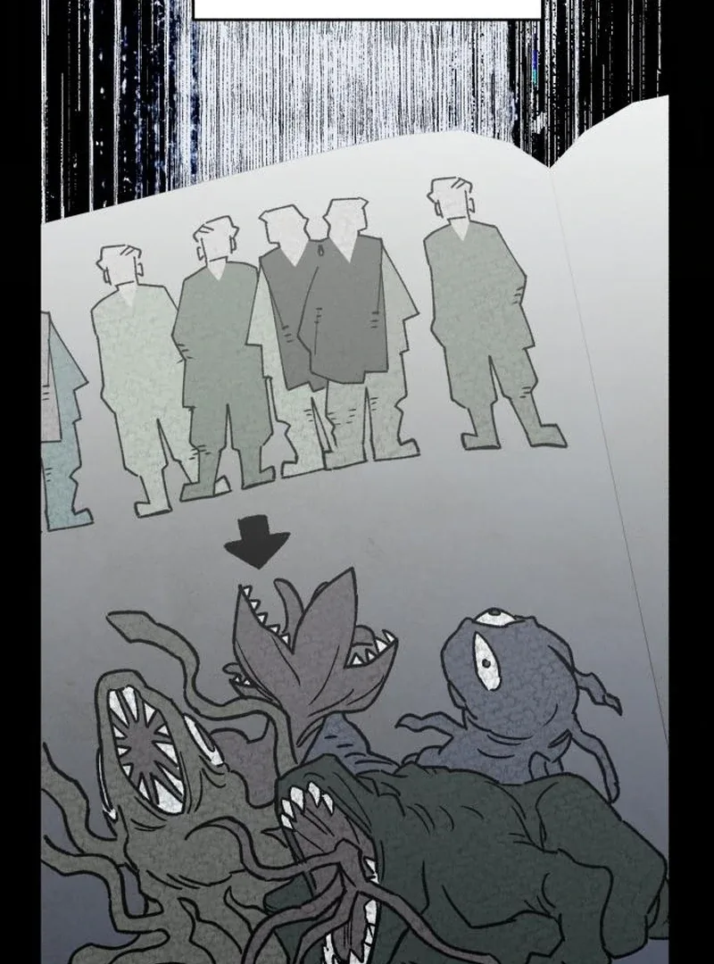Single Dad In Another World Chapter 24 page 79