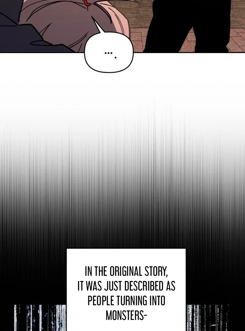 Single Dad In Another World Chapter 24 page 78