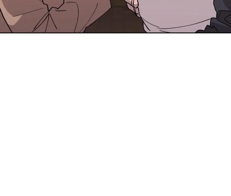 Single Dad In Another World Chapter 24 page 94