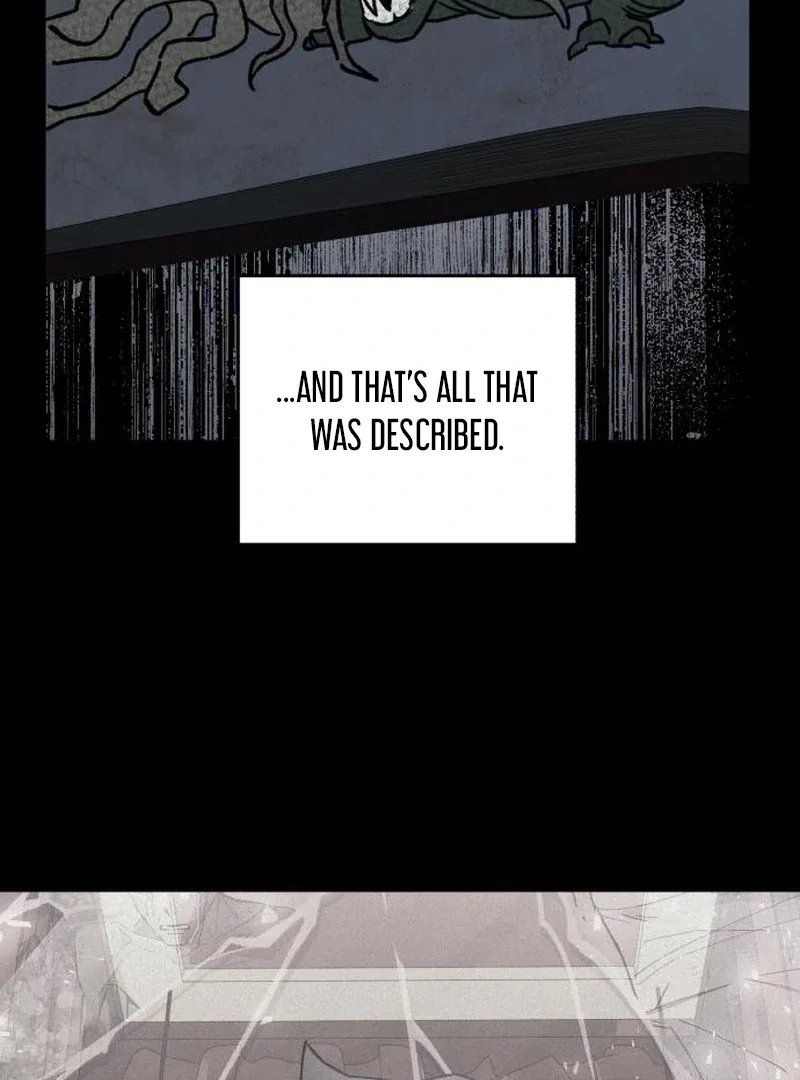 Single Dad In Another World Chapter 24 page 80