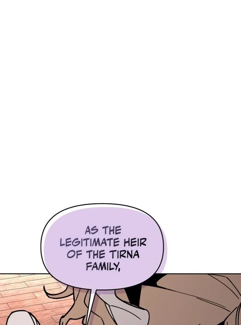 Single Dad In Another World Chapter 24 page 121