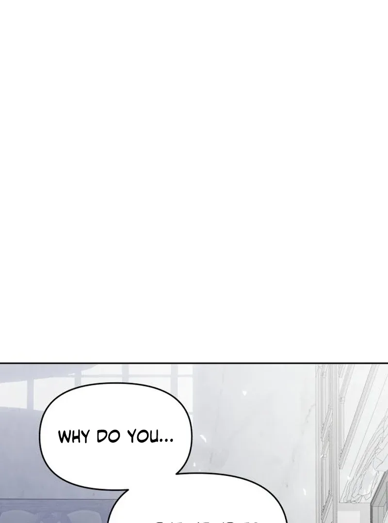 Single Dad In Another World Chapter 23 page 28