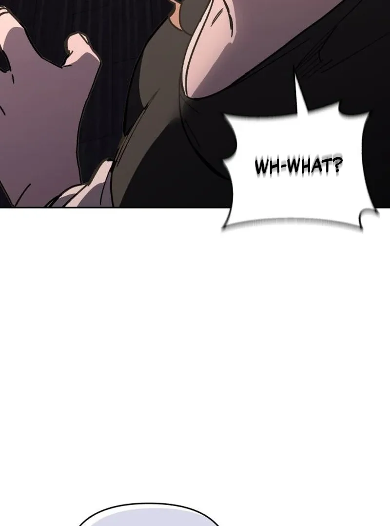 Single Dad In Another World Chapter 24 page 117