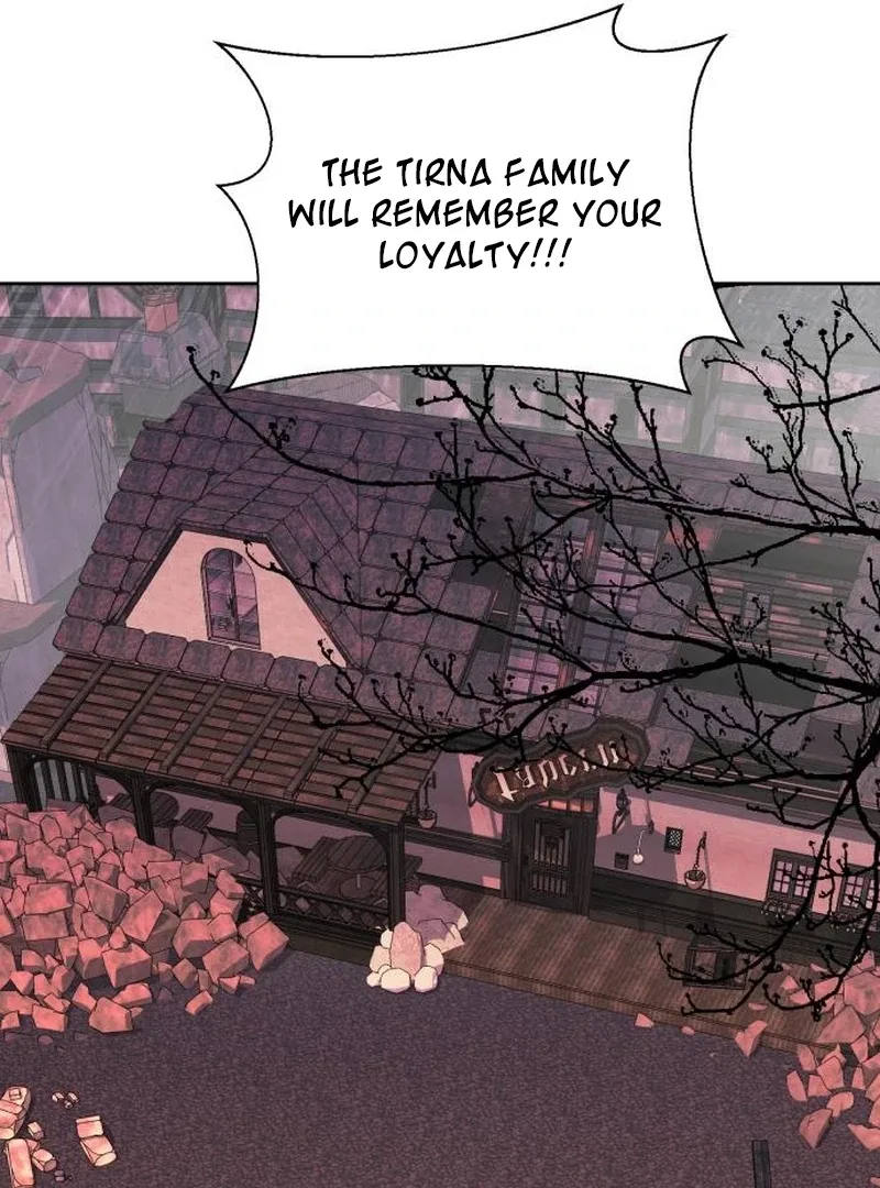 Single Dad In Another World Chapter 24 page 133