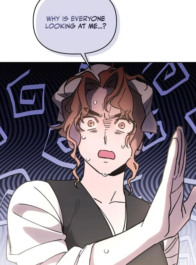 Single Dad In Another World Chapter 24 page 118