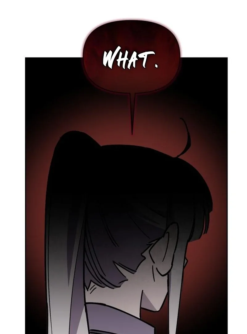 Single Dad In Another World Chapter 24 page 60