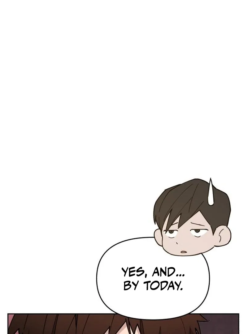 Single Dad In Another World Chapter 24 page 101