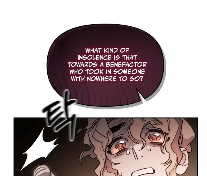 Single Dad In Another World Chapter 24 page 64