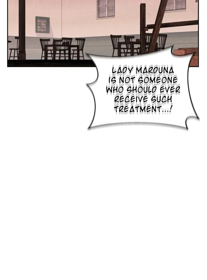 Single Dad In Another World Chapter 24 page 59