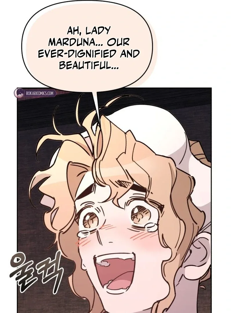 Single Dad In Another World Chapter 24 page 124