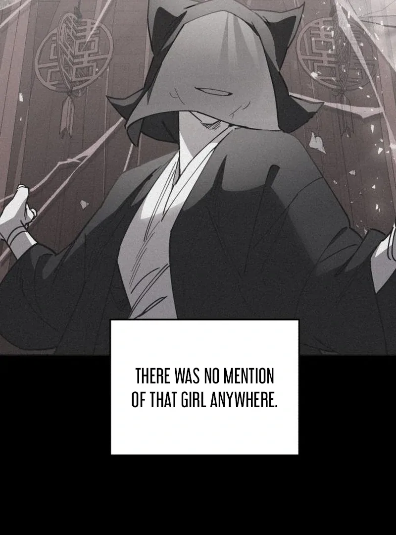 Single Dad In Another World Chapter 24 page 81