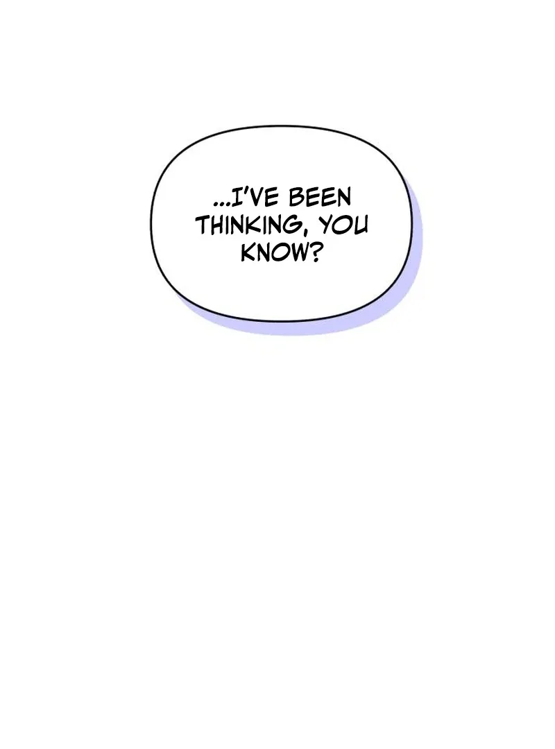 Single Dad In Another World Chapter 24 page 112
