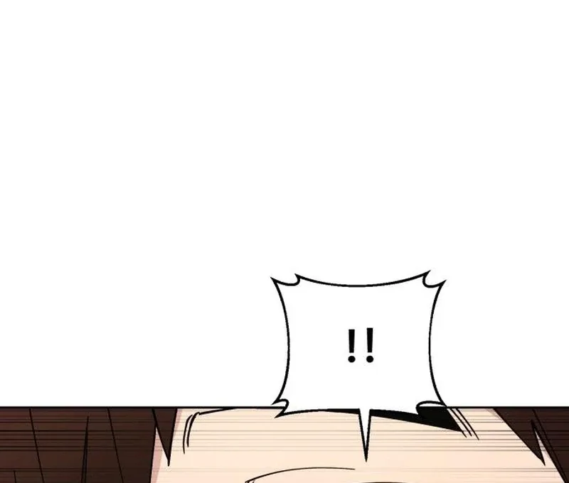 Single Dad In Another World Chapter 24 page 103