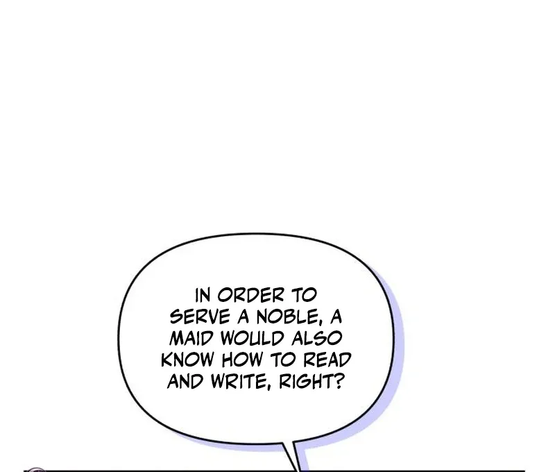 Single Dad In Another World Chapter 24 page 113