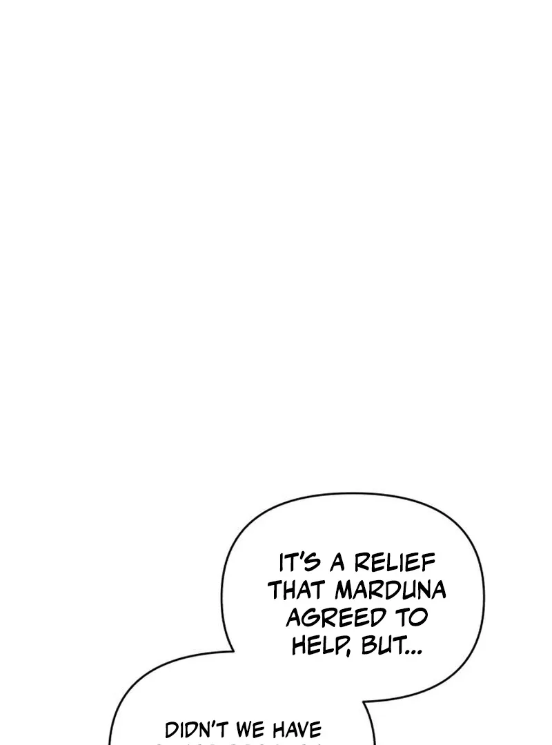 Single Dad In Another World Chapter 24 page 66