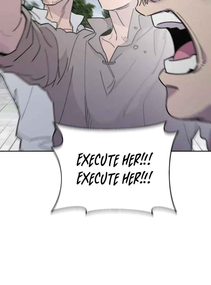 Single Dad In Another World Chapter 23 page 23
