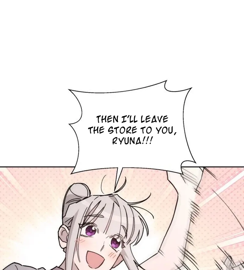 Single Dad In Another World Chapter 24 page 131