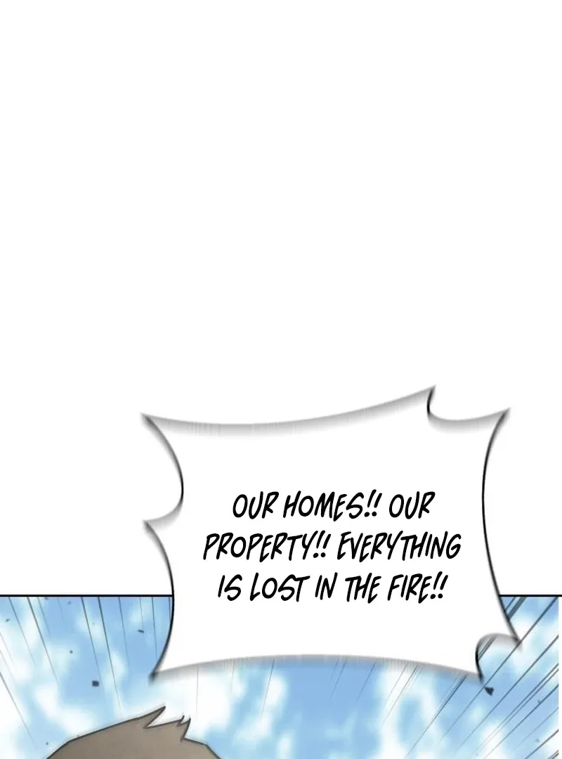 Single Dad In Another World Chapter 23 page 19