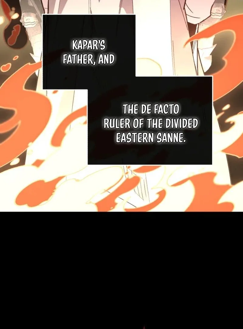Single Dad In Another World Chapter 23 page 34