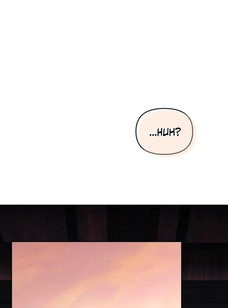 Single Dad In Another World Chapter 24 page 126