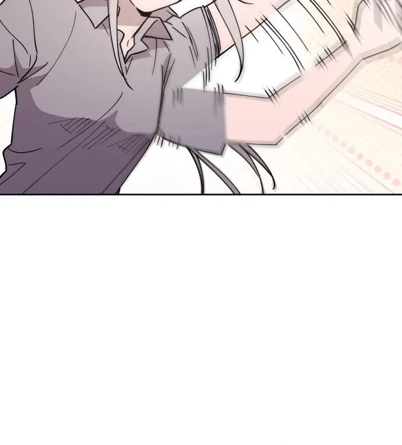 Single Dad In Another World Chapter 24 page 132
