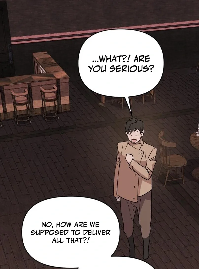 Single Dad In Another World Chapter 24 page 106