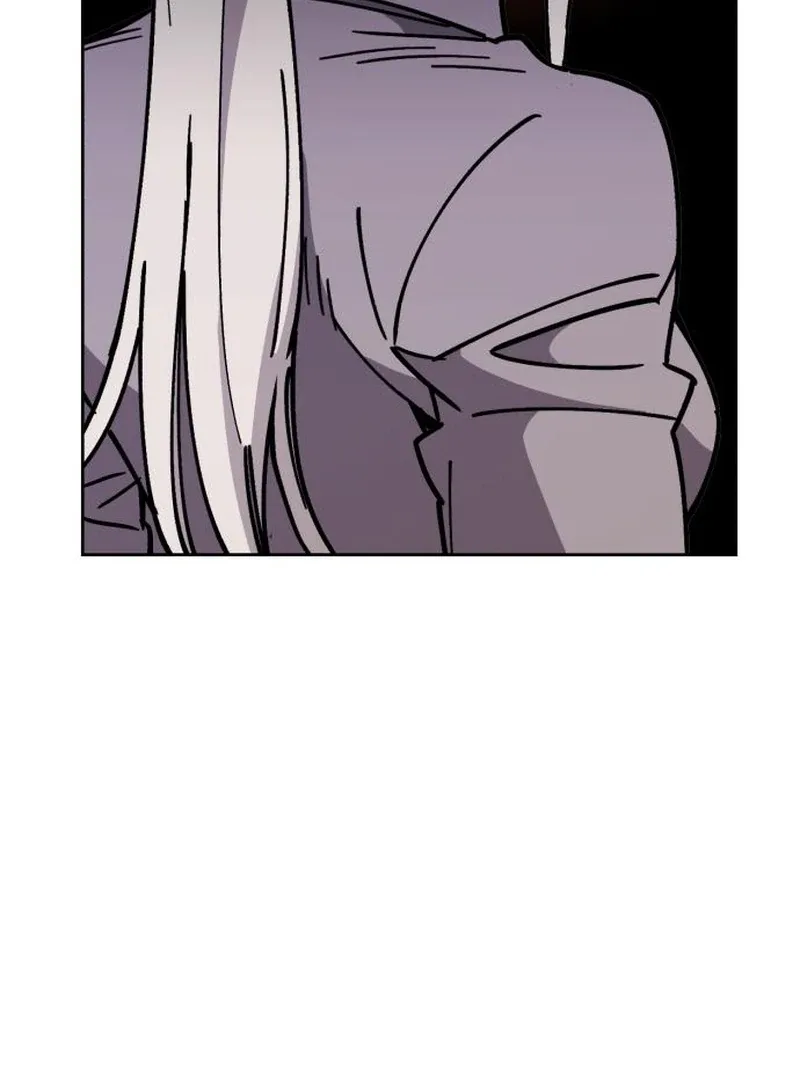 Single Dad In Another World Chapter 24 page 61