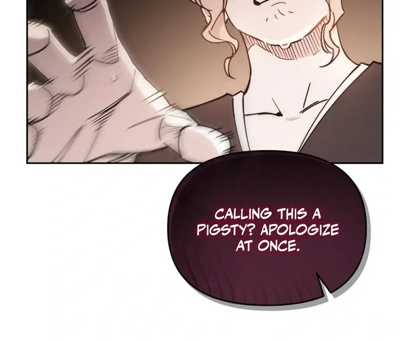 Single Dad In Another World Chapter 24 page 65