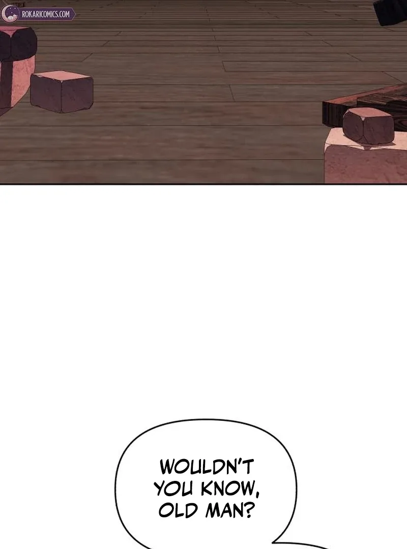 Single Dad In Another World Chapter 24 page 76