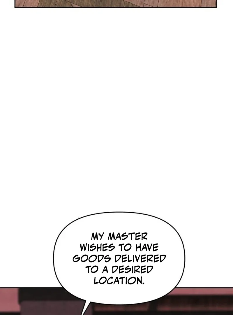 Single Dad In Another World Chapter 24 page 92
