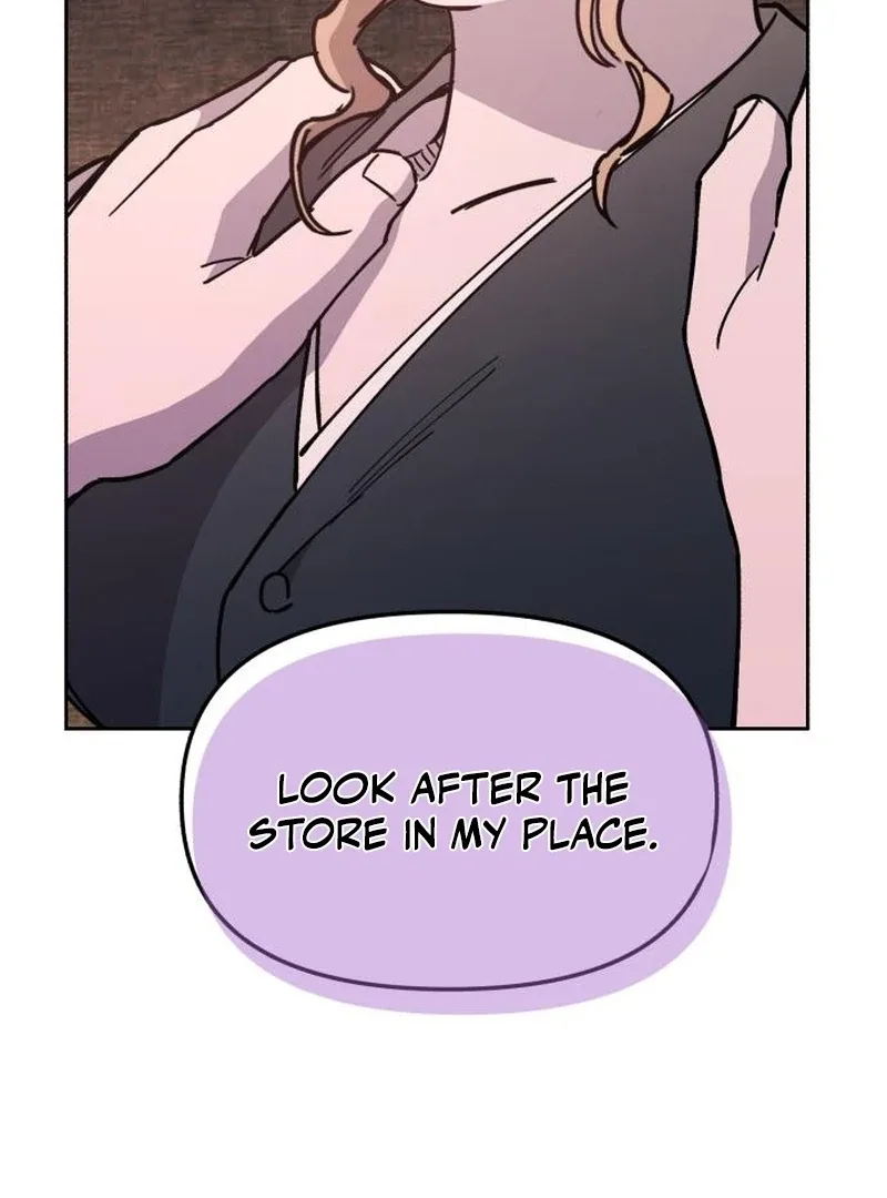 Single Dad In Another World Chapter 24 page 125