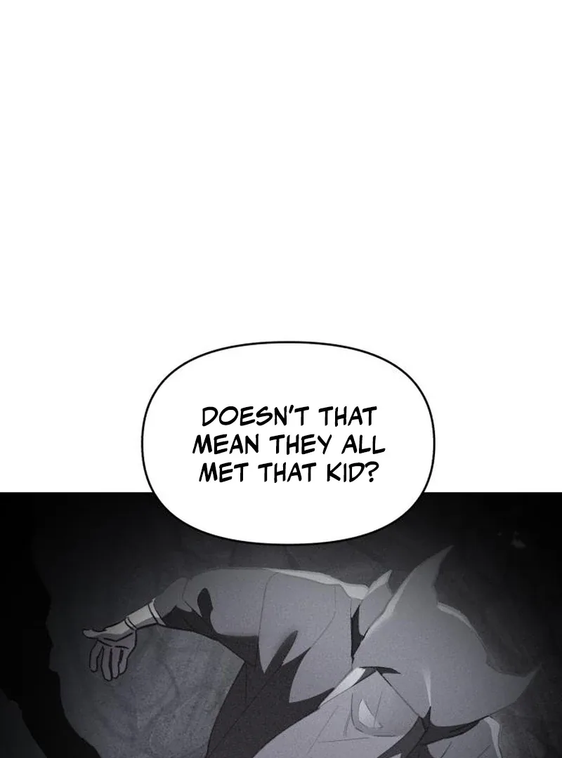 Single Dad In Another World Chapter 24 page 72