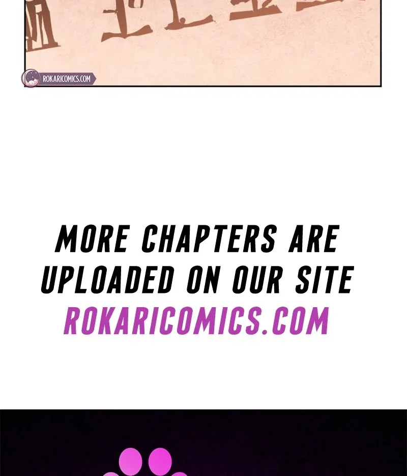 Single Dad In Another World Chapter 24 page 148