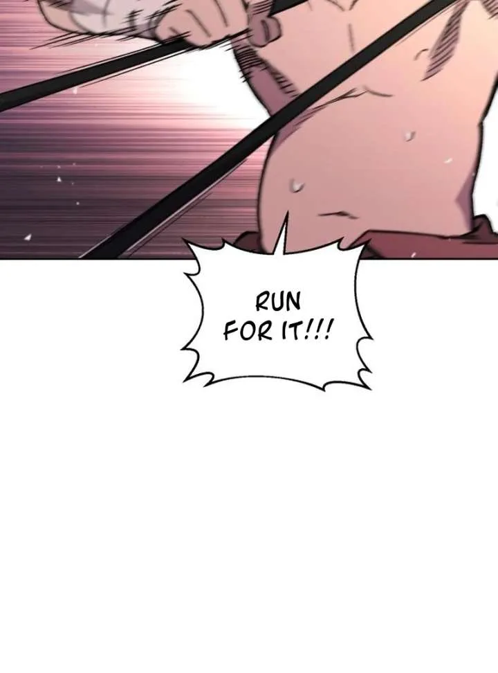 Single Dad In Another World Chapter 26 page 23