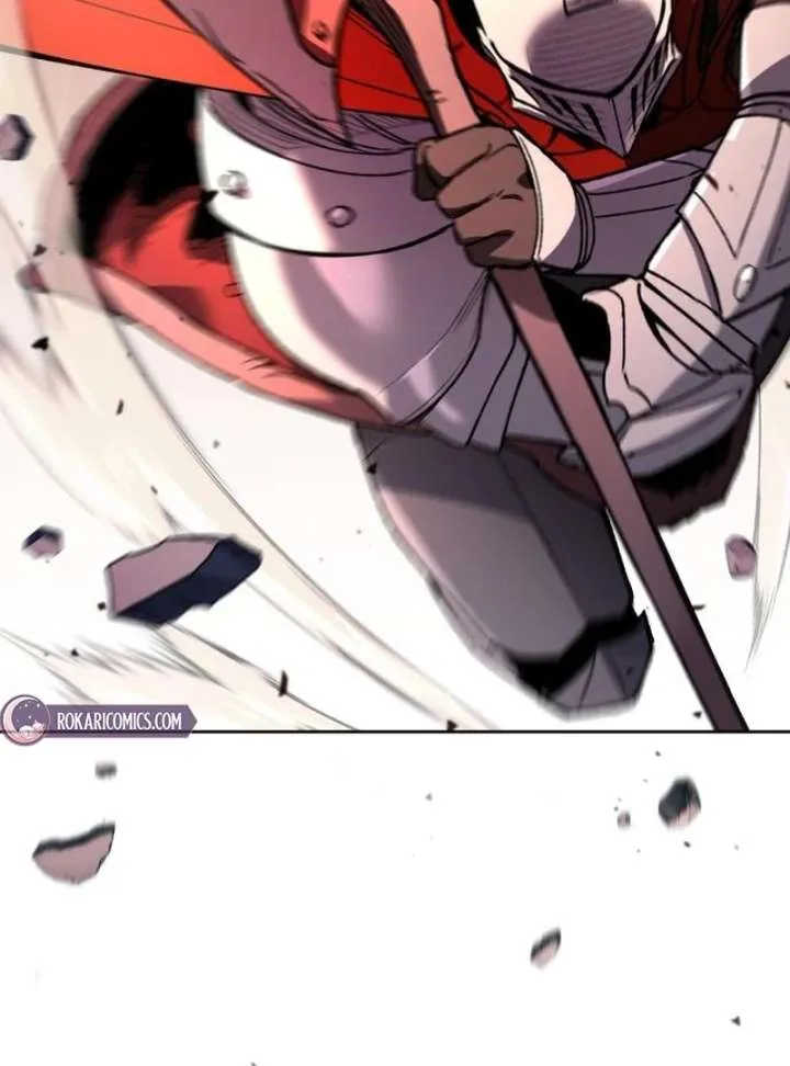 Single Dad In Another World Chapter 26 page 21