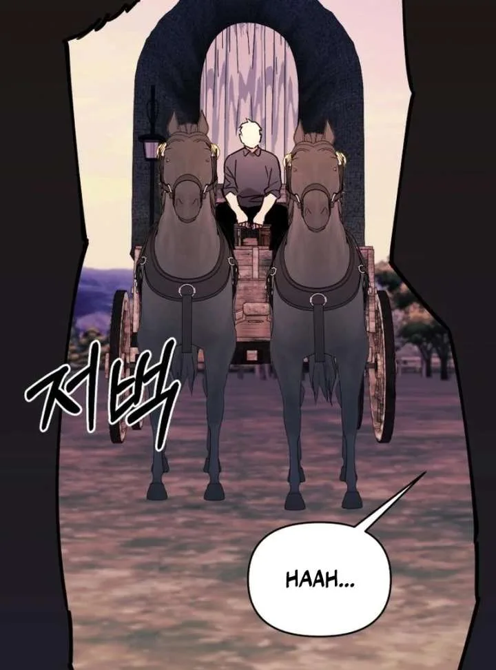 Single Dad In Another World Chapter 26 page 77