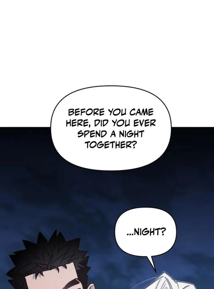 Single Dad In Another World Chapter 26 page 126