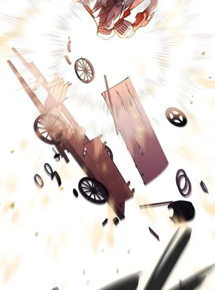 Single Dad In Another World Chapter 26 page 6
