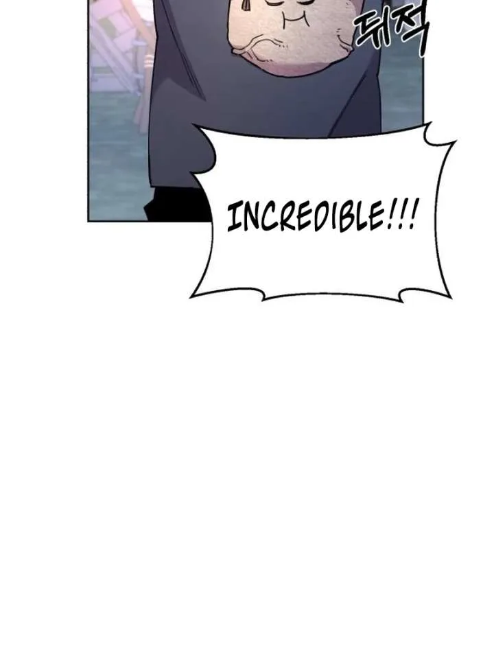 Single Dad In Another World Chapter 26 page 92