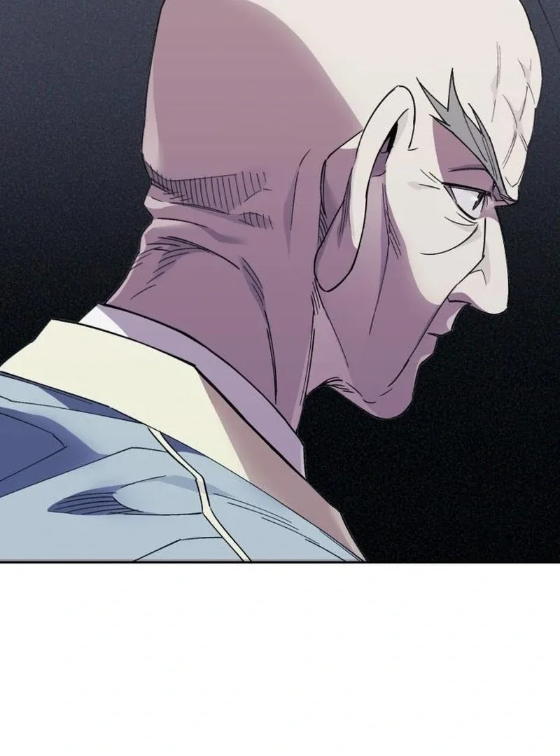 Single Dad In Another World Chapter 23 page 46