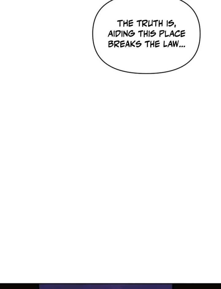 Single Dad In Another World Chapter 26 page 75