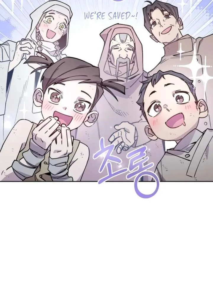Single Dad In Another World Chapter 26 page 87