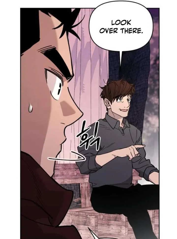 Single Dad In Another World Chapter 26 page 58