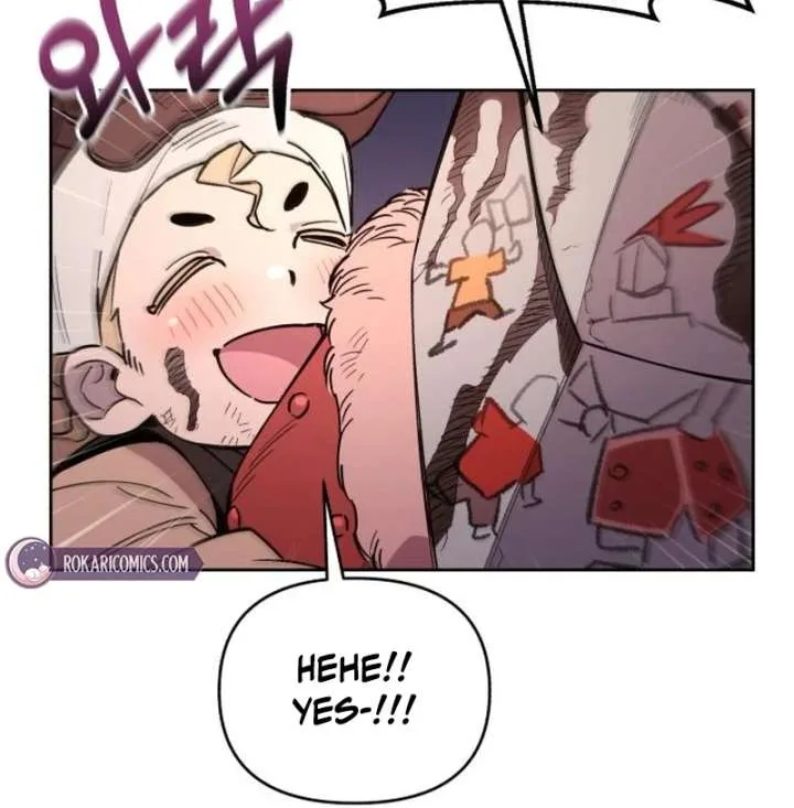 Single Dad In Another World Chapter 26 page 65