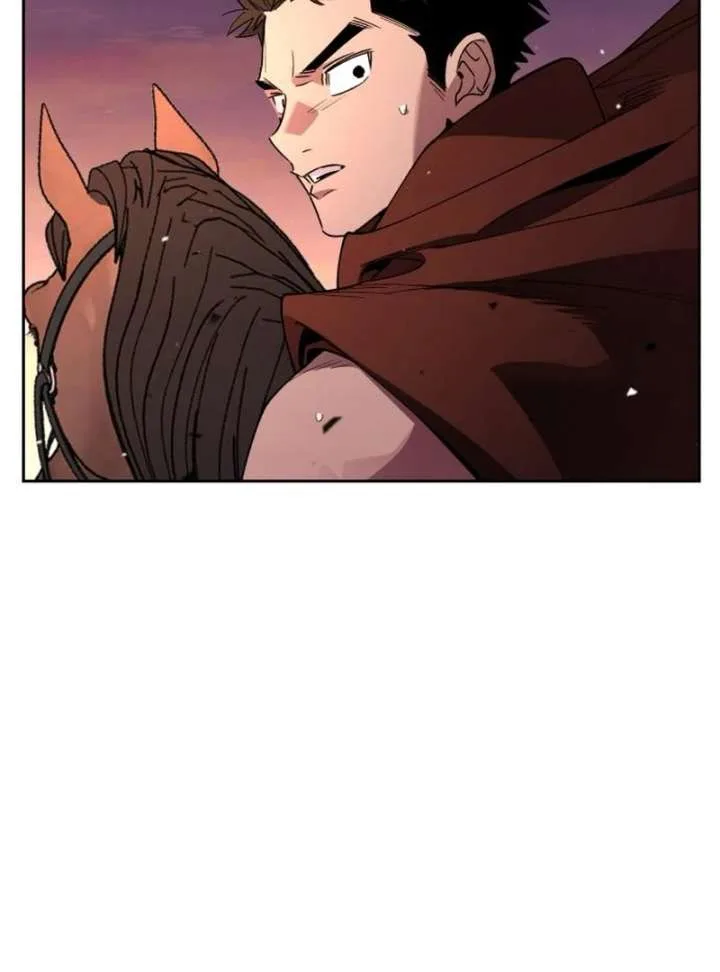 Single Dad In Another World Chapter 26 page 36