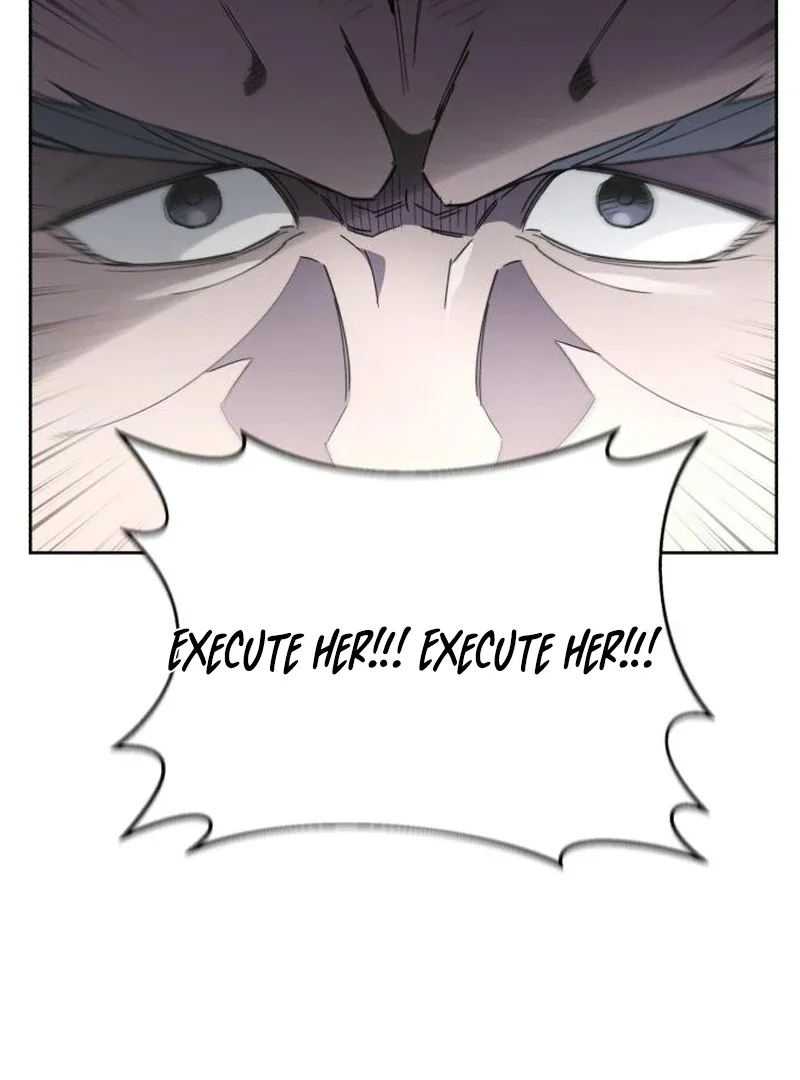 Single Dad In Another World Chapter 23 page 52