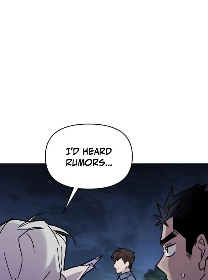 Single Dad In Another World Chapter 26 page 116