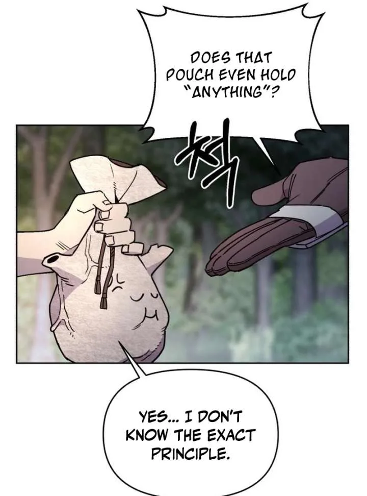 Single Dad In Another World Chapter 26 page 96